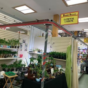 Meet your Posher, Joel